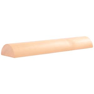 木製 足裏踏み ストレッチボード 足踏み 竹踏...の詳細画像3