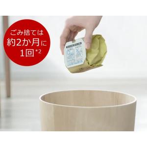 日立 掃除機 紙パック式 パワフル 強力 軽量...の詳細画像4