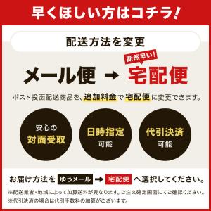 パナソニック フェリエ 替刃 ES9279 フ...の詳細画像2