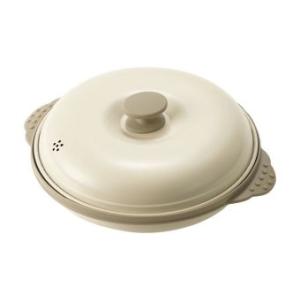 電子レンジ 調理器 魚焼き器 レンジグリル 丸...の詳細画像1