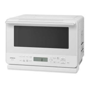 日立 HITACHI オーブンレンジ 電子レン...の詳細画像1