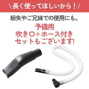 5年保証 鍵盤ハーモニカ 全21色 32鍵盤 ...の詳細画像3