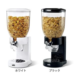 シリアル保存容器の商品一覧 通販 Yahoo ショッピング