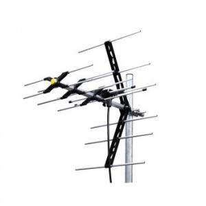 マスプロ電工 新4K8K衛星放送(3224MHz)対応 6分配器 1端子電流通過型 6SPFW Amazon | マスプロ電工 新4K8K衛星放送(3224MHz)対応 6分配器 全