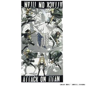 リヴァイ兵長 イラストの商品一覧 通販 Yahoo ショッピング