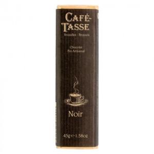 CAFE-TASSE(カフェタッセ) ビターチョコレート 45g×15個セット｜iro2-n