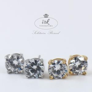 ルイヴィトン ピアス パンダント LV ツイッギー M00952 LOUIS VUITTON