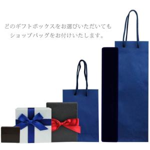 ギフトボックス ジュエリーボックス ジュエリー...の詳細画像4