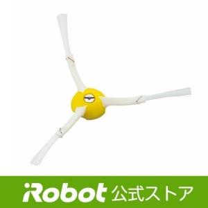 419698 エッジクリーニングブラシ 【日本正規品】...