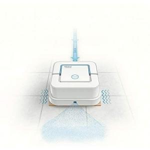 【7月下旬入荷予定】アイロボット 公式 使い捨...の詳細画像3
