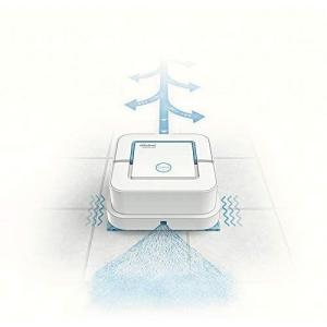 (P10) アイロボット 公式 使い捨てウェッ...の詳細画像3