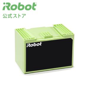 (P10+送料無料) アイロボット 公式 リチウムイオンバッテリー 4624864 ルンバ バッテリー i / e5 交換備品 ロボット掃除機 iRobot 純正 正規品｜アイロボット 公式 Yahoo!店