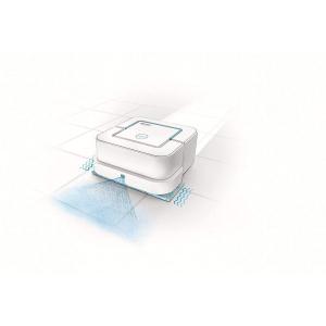 (P10) アイロボット 公式 洗濯可能 ウェ...の詳細画像5