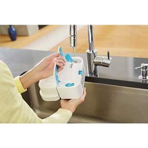 (P10) アイロボット 公式 床用洗剤 46...の詳細画像4