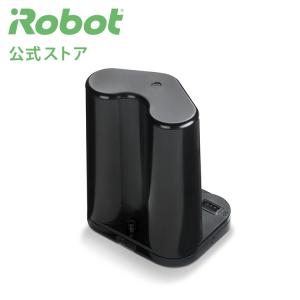 (P10+送料無料) アイロボット 公式 リチウムイオンバッテリー 4650149 ブラーバ ジェット m6 シリーズ 対応 床拭きロボット 純正 正規品｜irobotstore-jp