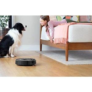 (P10) アイロボット 公式 ダストカットフ...の詳細画像5