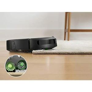 (P10) アイロボット 公式 交換パーツキッ...の詳細画像4