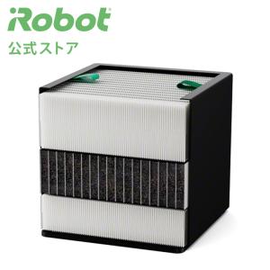 (P10倍) アイロボット 公式 p7 Pro フィルター 4789727 空気清浄機 Klaara p7 Pro iRobot 純正 正規品｜irobotstore-jp