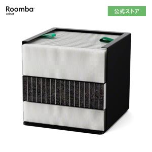 【新品フィルター付属】SHARPプラズマクラスター除湿機  CV-EF120 楽天市場】SHARP CV-EF120-W 除湿機 兼 空気清浄機 除湿 12L