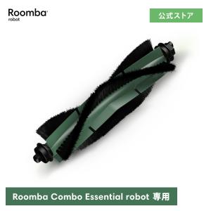 iRobot (P10) アイロボット 公式 XLifeバッテリー 4419696