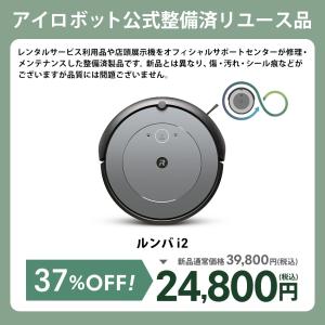 【期間限定】30%OFFクーポン対象 公式 整...の詳細画像1