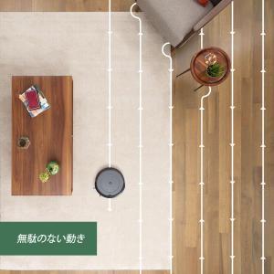 【期間限定】30%OFFクーポン対象 公式 整...の詳細画像4