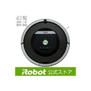 アウトレット ルンバ870 ロボット掃除機 アイロボット アイロボット 正規品 送料無料