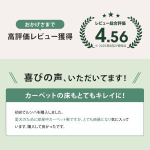 ロボット掃除機 ルンバ お掃除ロボ 19,27...の詳細画像3