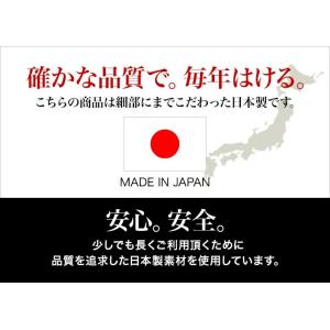 靴下 片手ではける お母さん 日本製 綿100...の詳細画像3