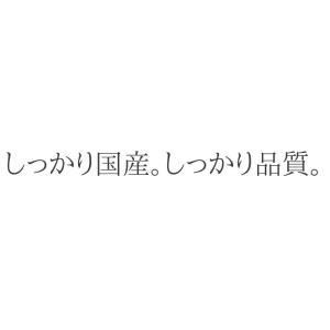 ファスナー付 シニア ズボン レディース 日本...の詳細画像5