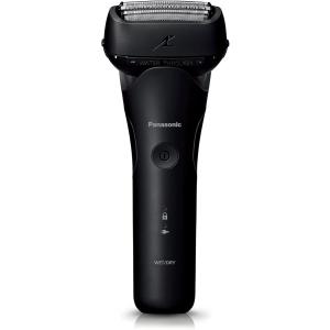 ラムダッシュ Panasonic/パナソニック リニアシェーバー ラムダッシュ5