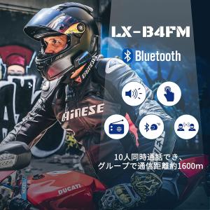 【あすつく当日発送】 LX-B4FM バイク ...の詳細画像1