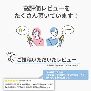 PECHAM ジェットウォッシャー 強力 【あ...の詳細画像1