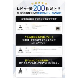 【3in1じゃなくて4in1!! 】 ワイヤレ...の詳細画像1