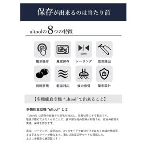 【クラウドファンディングで650万円売り上げた...の詳細画像4