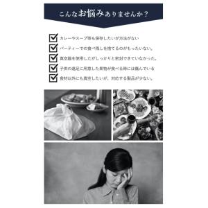 【クラウドファンディングで650万円売り上げた...の詳細画像5