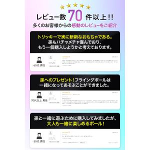 1個3580円 まとめ買いでお得に!【テレビで...の詳細画像1