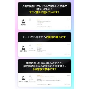 1個3580円 まとめ買いでお得に!【テレビで...の詳細画像2