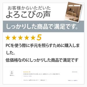 デスクライト クリップライト 【2本のライトで...の詳細画像2