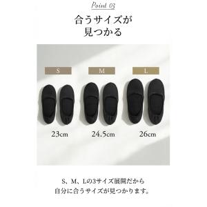 新登場! 携帯スリッパ 【巾着ポーチ付き!最短...の詳細画像5