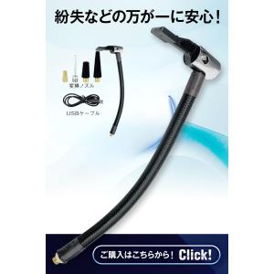 バーディー純正 Birdy Stem Ajust 10D 新車完成車外し 未使用 バーディー BIRDY ノンアジャスタブルタイプ ブラック ステム birdy