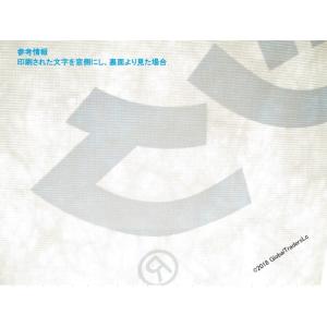 デュポン(TM) タイベック(R) ハウスラッ...の詳細画像2