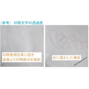デュポン(TM) タイベック(R) シルバー ...の詳細画像5