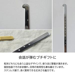 マドラー おしゃれ 可愛い かわいい グラスマ...の詳細画像4