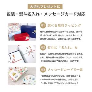 コンテックス タオル ヨシタケシンスケ グッズ...の詳細画像2