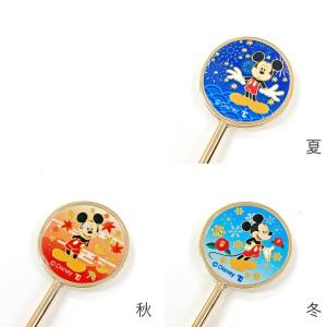 ディズニー スプーン 食器 カトラリー ミッキ...の詳細画像3
