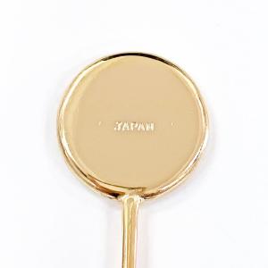 ディズニー スプーン 食器 カトラリー ミッキ...の詳細画像4