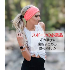 サッカー ヘアバンド アクセサリー サッカー フットサル スポーツ 通販 Yahoo ショッピング