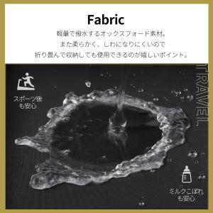 ショルダーバッグ ボストンバッグ メッセンジャ...の詳細画像4