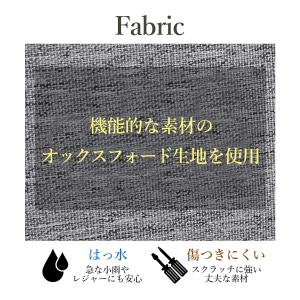 ショルダーバッグ メンズ 小さい 斜めがけ 肩...の詳細画像4